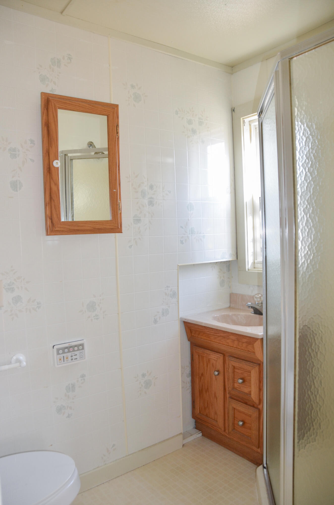 267 Centre Street Bath, ME 04530 - Photo 31 of 47 0031-KRPhoto-2021-0052