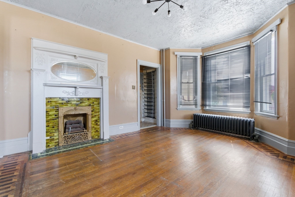 116 Irving Street Fall River, MA 02723 - Photo 10 of 23