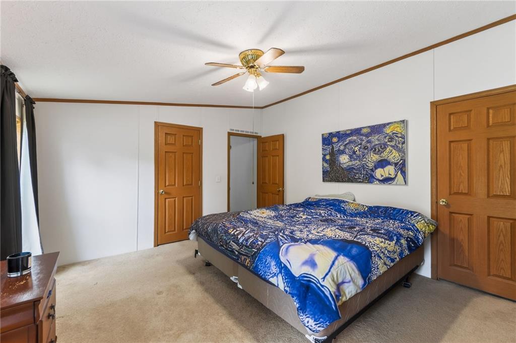 2810 Ajax Road St. Joseph, MO 64503 - Photo 30 of 37