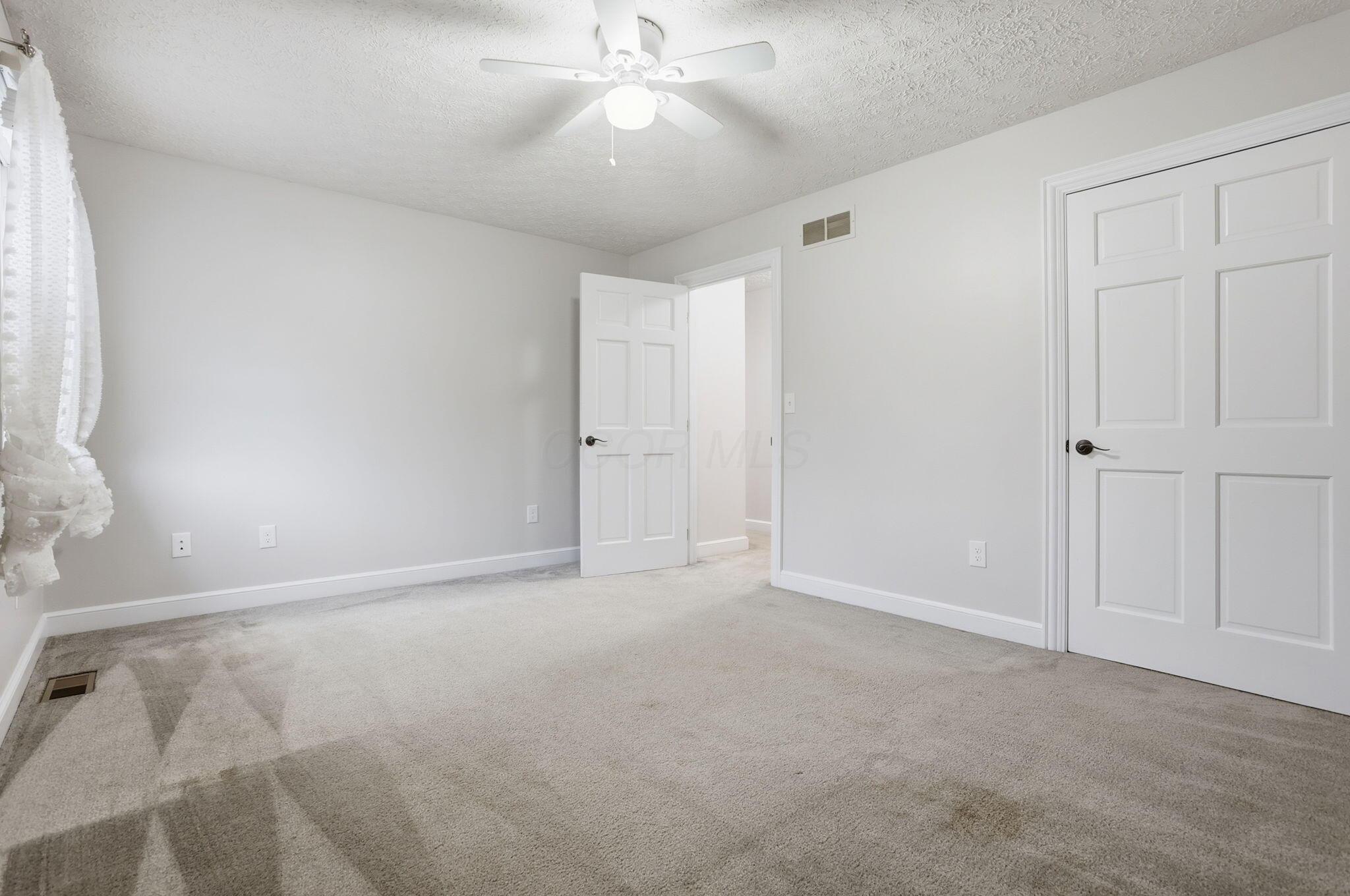 7985 Lithopolis Road Northwest Carroll, OH 43112 - Photo 35 of 64 33-web-or-mls-LO5A2712