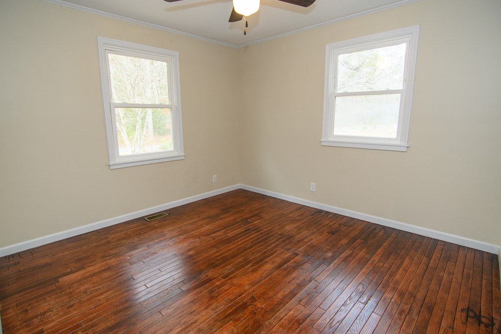 33109 Boston Road Painter, VA 23420 - Photo 15 of 25