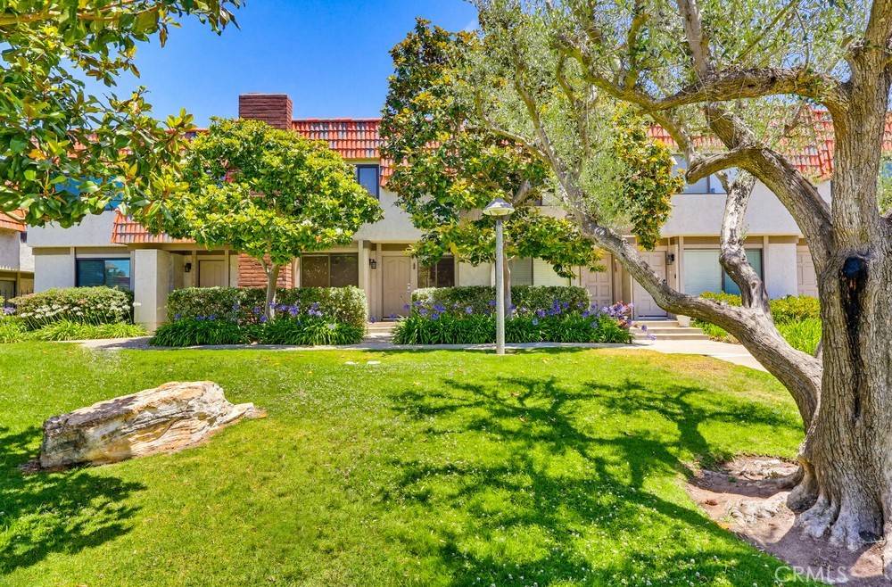 27914 Ridgebluff Court Rancho Palos Verdes, CA 90275 - Photo 5 of 37