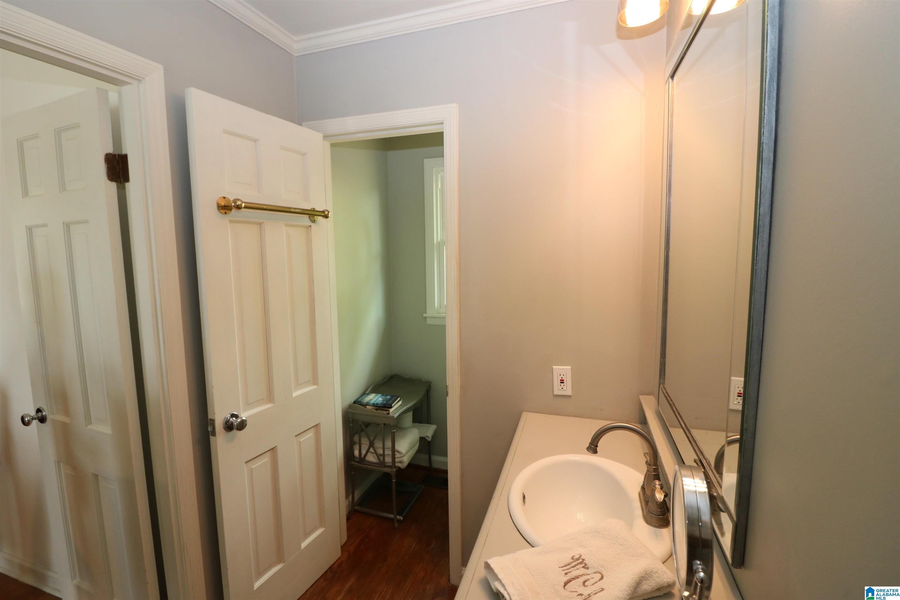 210 Roberts Circle Lincoln, AL 35096 - Photo 20 of 72