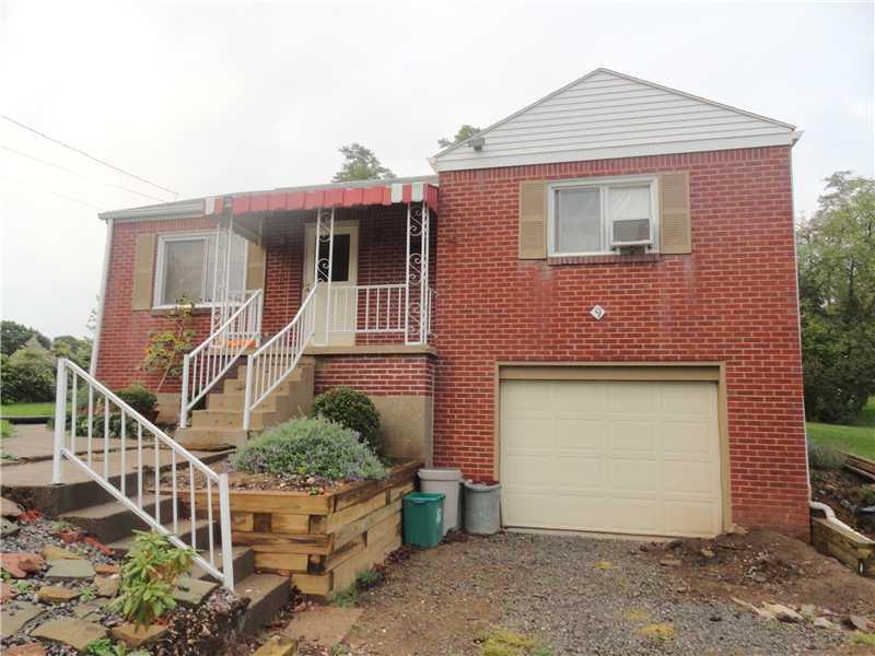 9 Michael Road Cheswick, PA 15024 - Photo 1 of 25 Exterior Front.