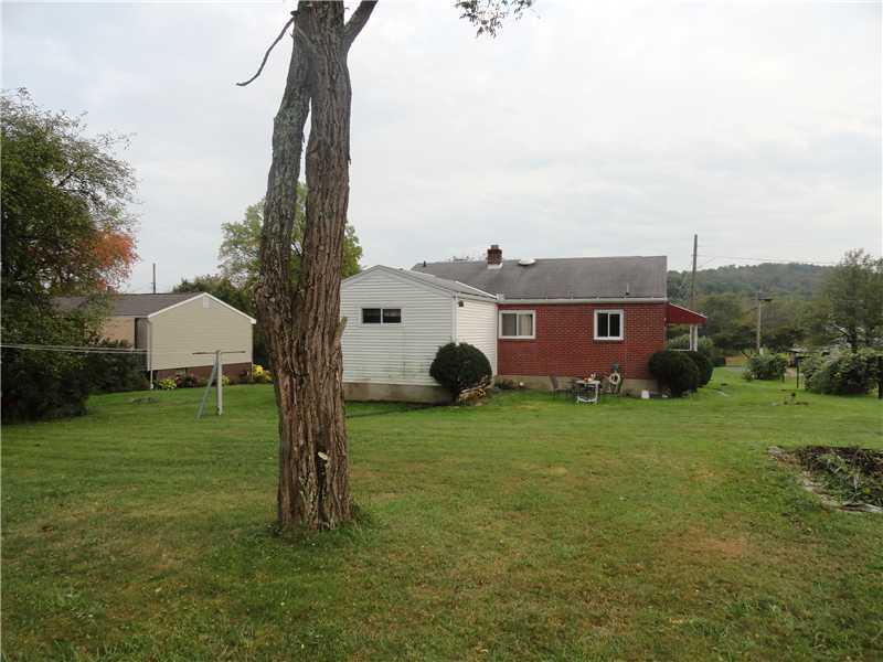 9 Michael Road Cheswick, PA 15024 - Photo 17 of 25 Land/Lot.