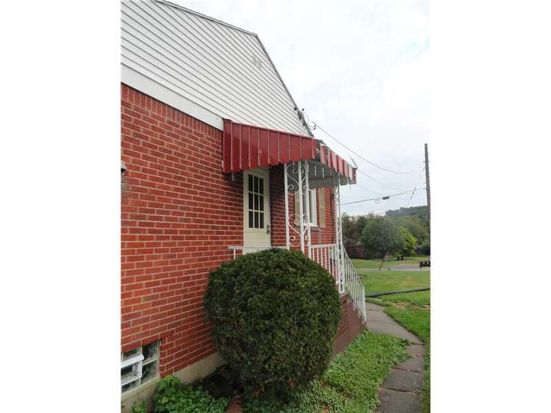 9 Michael Road Cheswick, PA 15024 - Photo 20 of 25 Other.