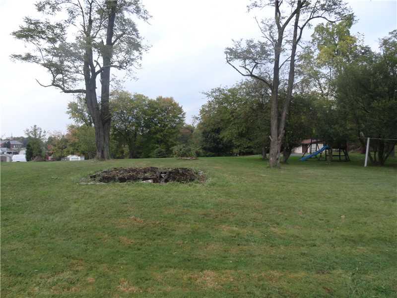 9 Michael Road Cheswick, PA 15024 - Photo 21 of 25 Land/Lot.