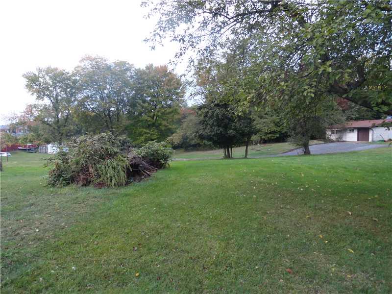 9 Michael Road Cheswick, PA 15024 - Photo 22 of 25 Land/Lot.