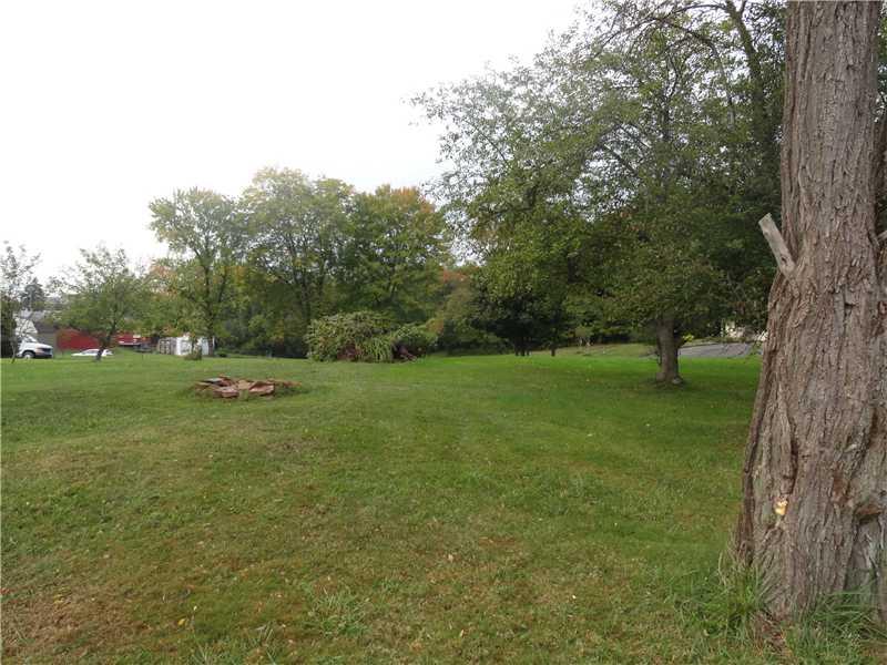 9 Michael Road Cheswick, PA 15024 - Photo 23 of 25 Land/Lot.