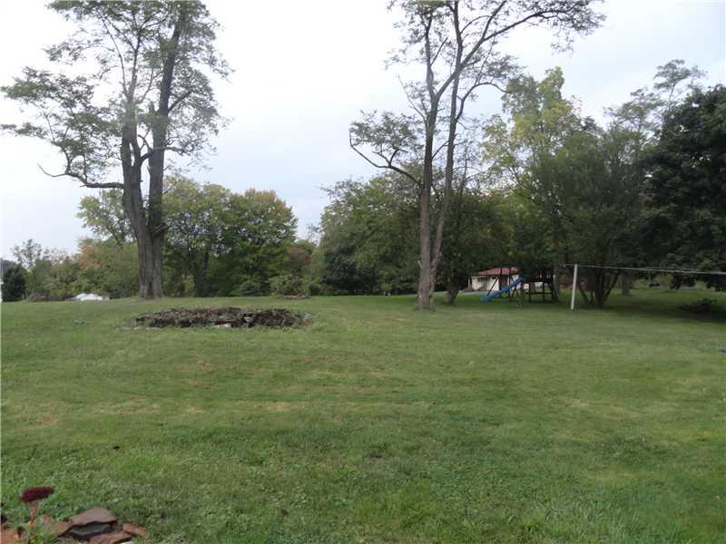 9 Michael Road Cheswick, PA 15024 - Photo 24 of 25 Land/Lot.