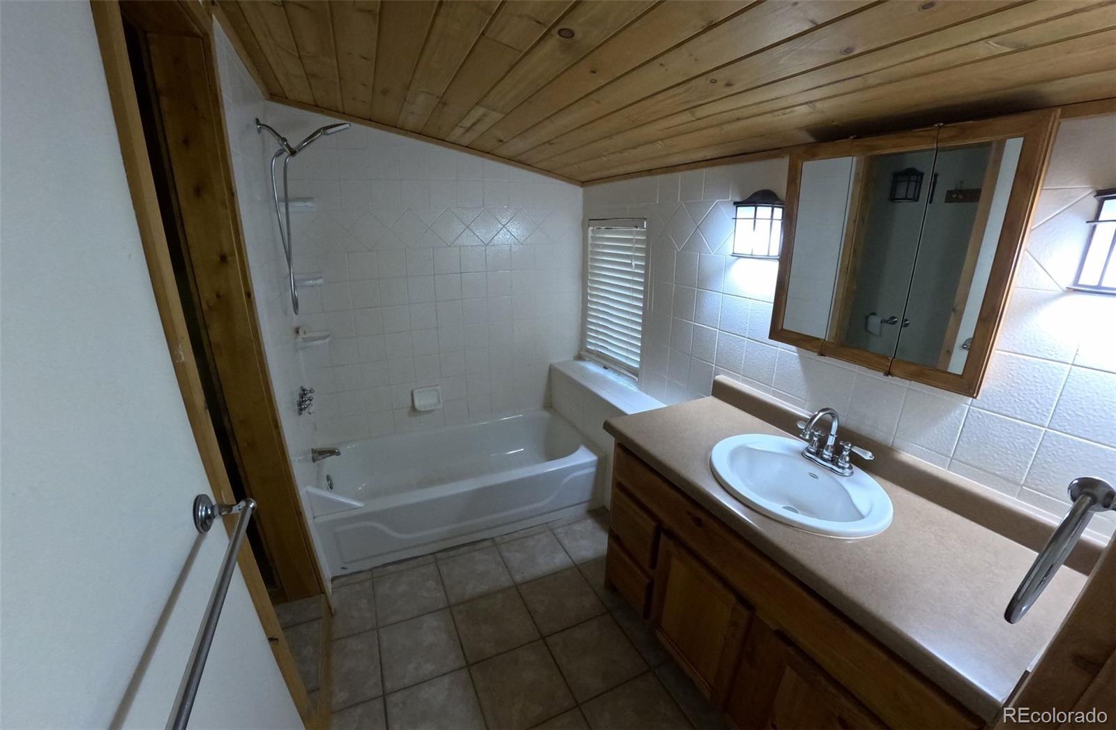 30 Debra Ann Road Golden, CO 80403 - Photo 15 of 48 Gallery Image 15