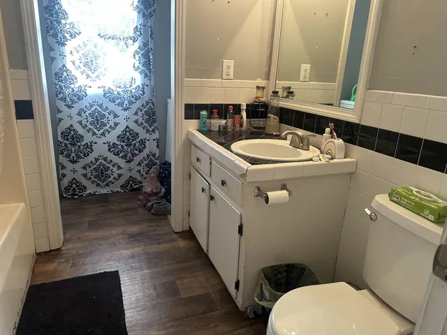 $169,900 | 267 Lewter Road, Crump, TN 38327