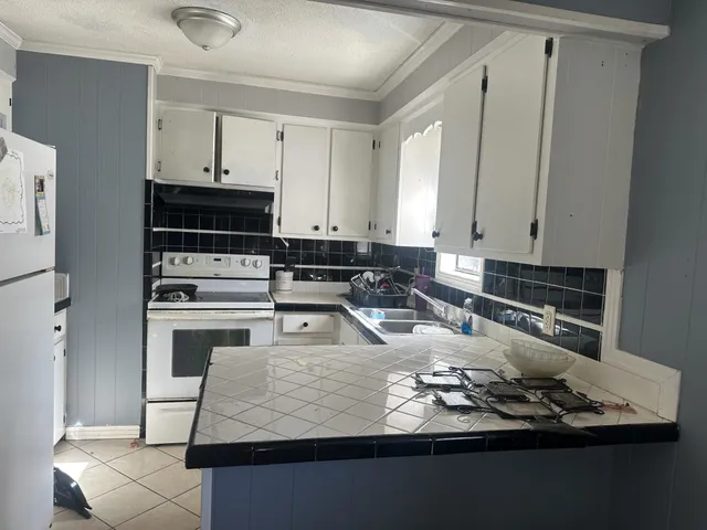 $169,900 | 267 Lewter Road, Crump, TN 38327