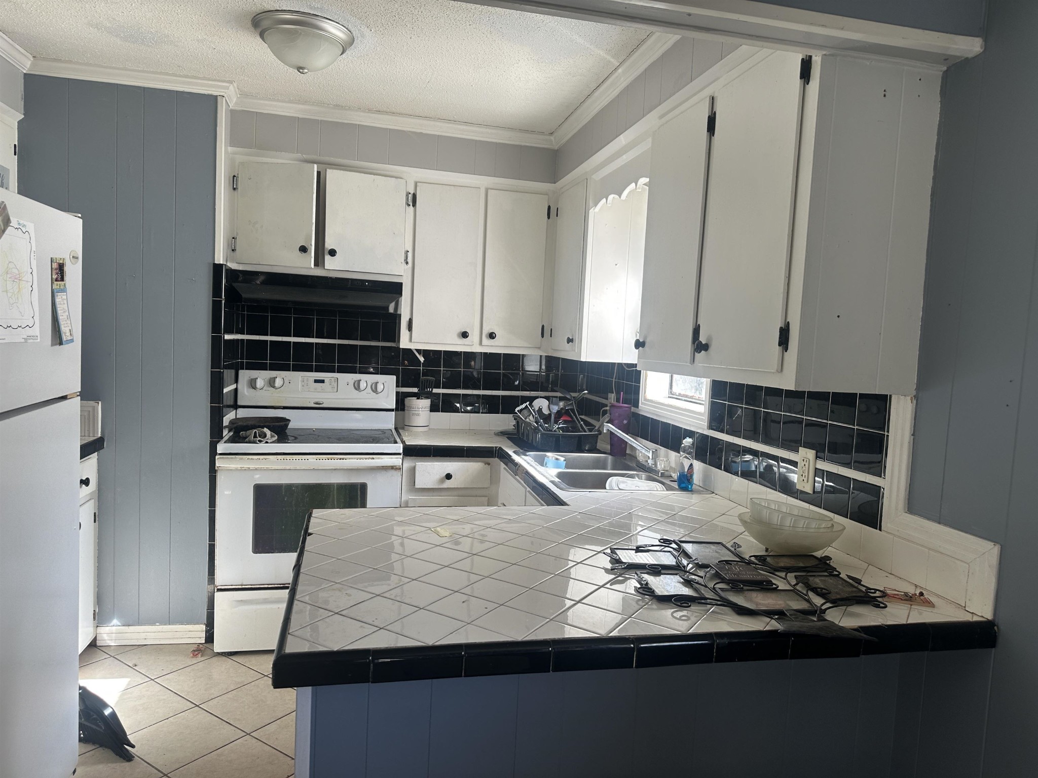 267 Lewter Road Crump, TN 38327 - Photo 12 of 21