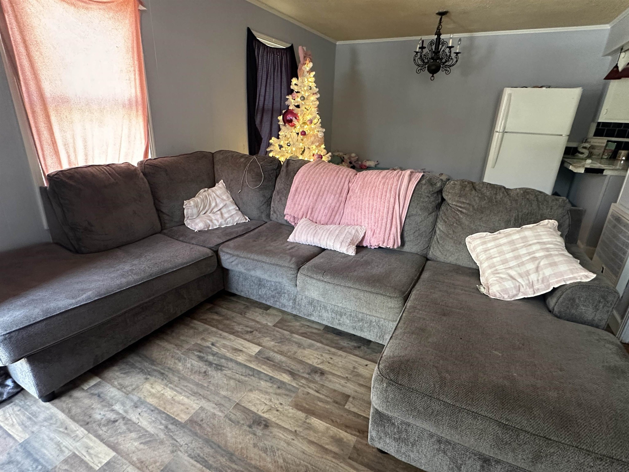 267 Lewter Road Crump, TN 38327 - Photo 14 of 21