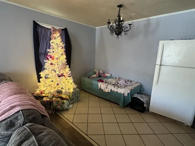 $169,900 | 267 Lewter Road, Crump, TN 38327