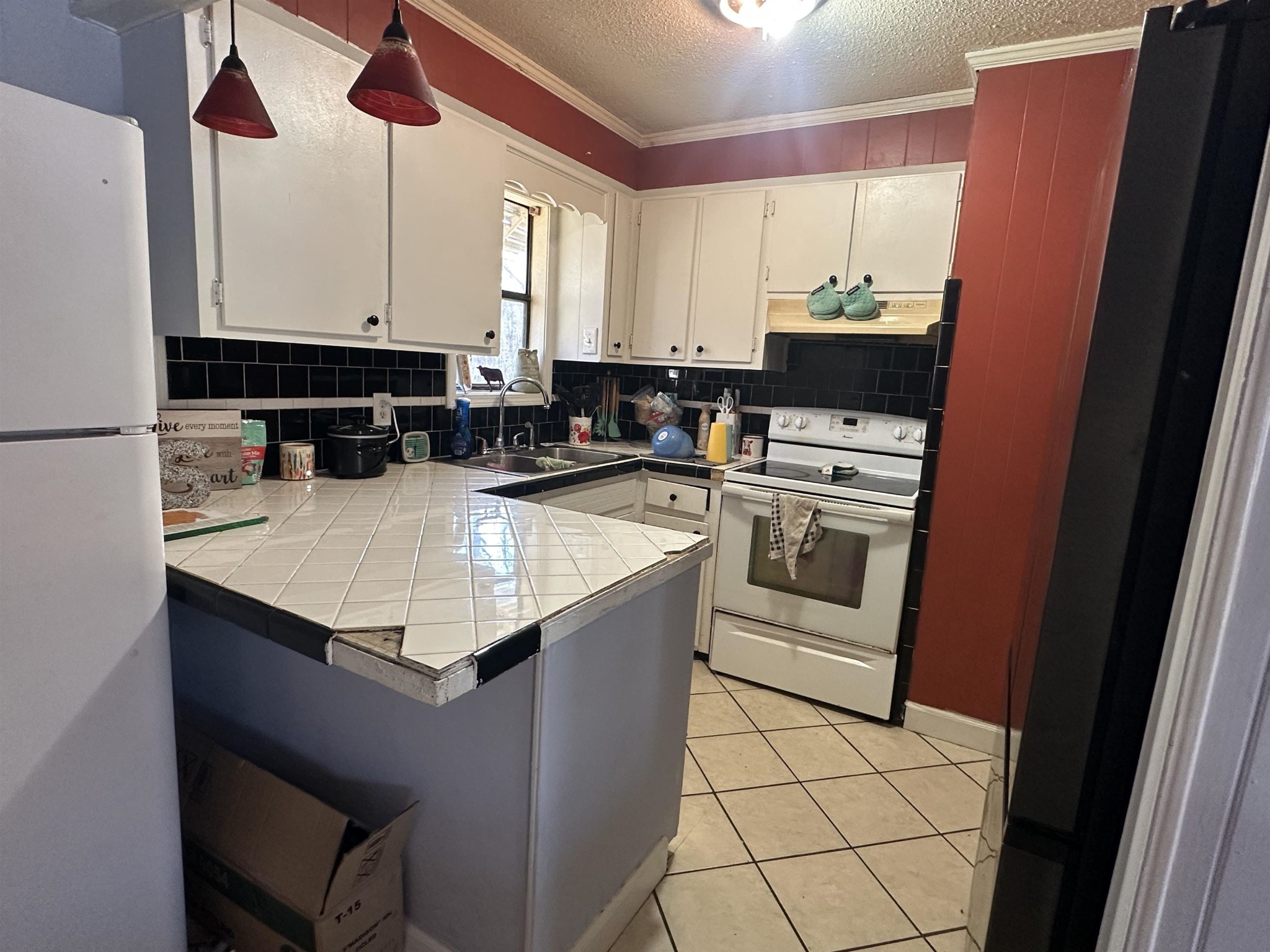 267 Lewter Road Crump, TN 38327 - Photo 16 of 21