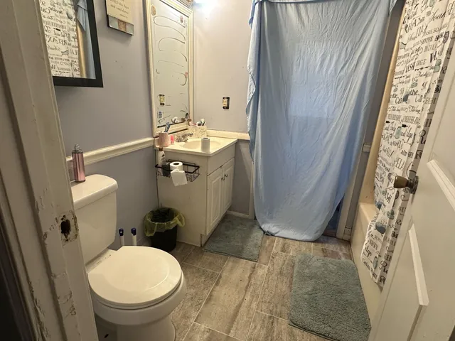 $169,900 | 267 Lewter Road, Crump, TN 38327