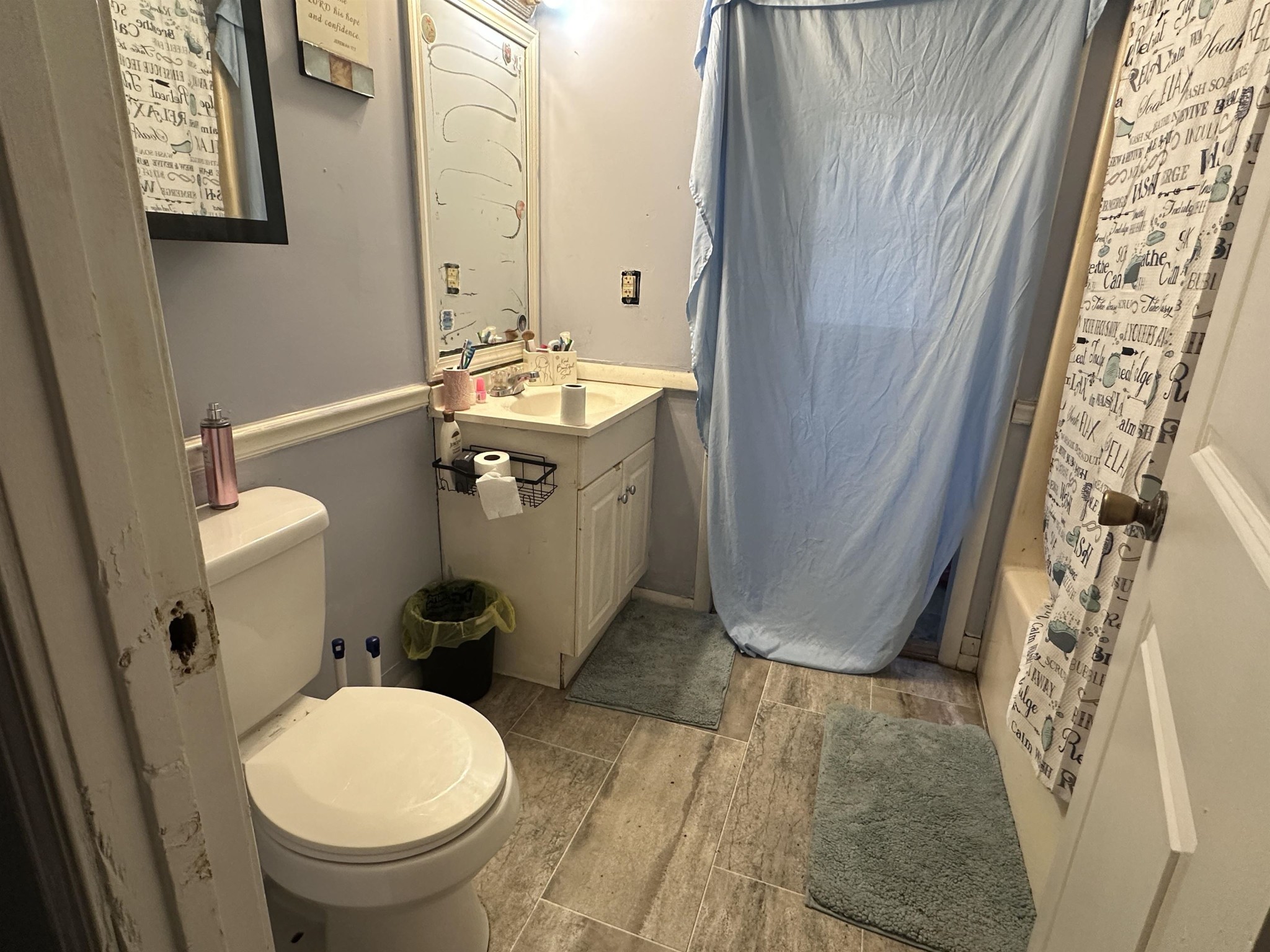 267 Lewter Road Crump, TN 38327 - Photo 17 of 21