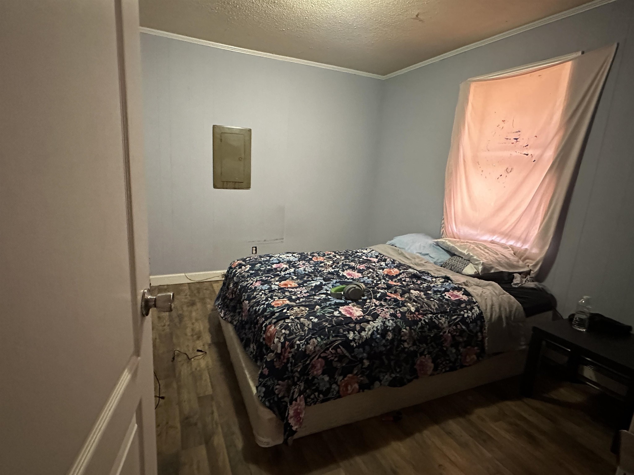 267 Lewter Road Crump, TN 38327 - Photo 18 of 21