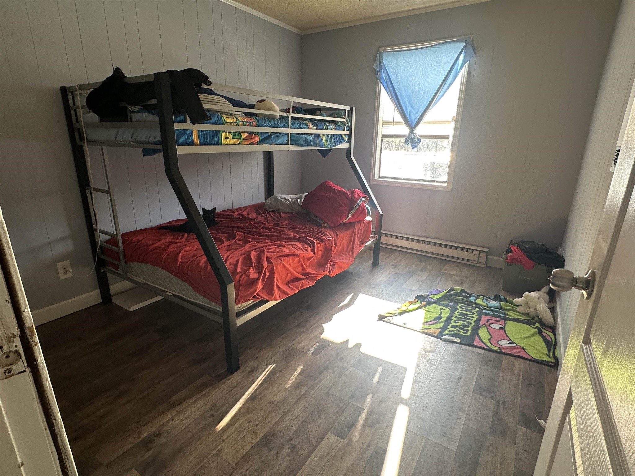 267 Lewter Road Crump, TN 38327 - Photo 19 of 21