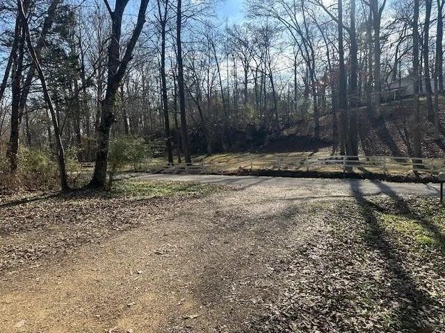 $169,900 | 267 Lewter Road, Crump, TN 38327