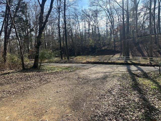 267 Lewter Road Crump, TN 38327 - Photo 20 of 21