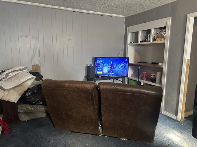 $169,900 | 267 Lewter Road, Crump, TN 38327