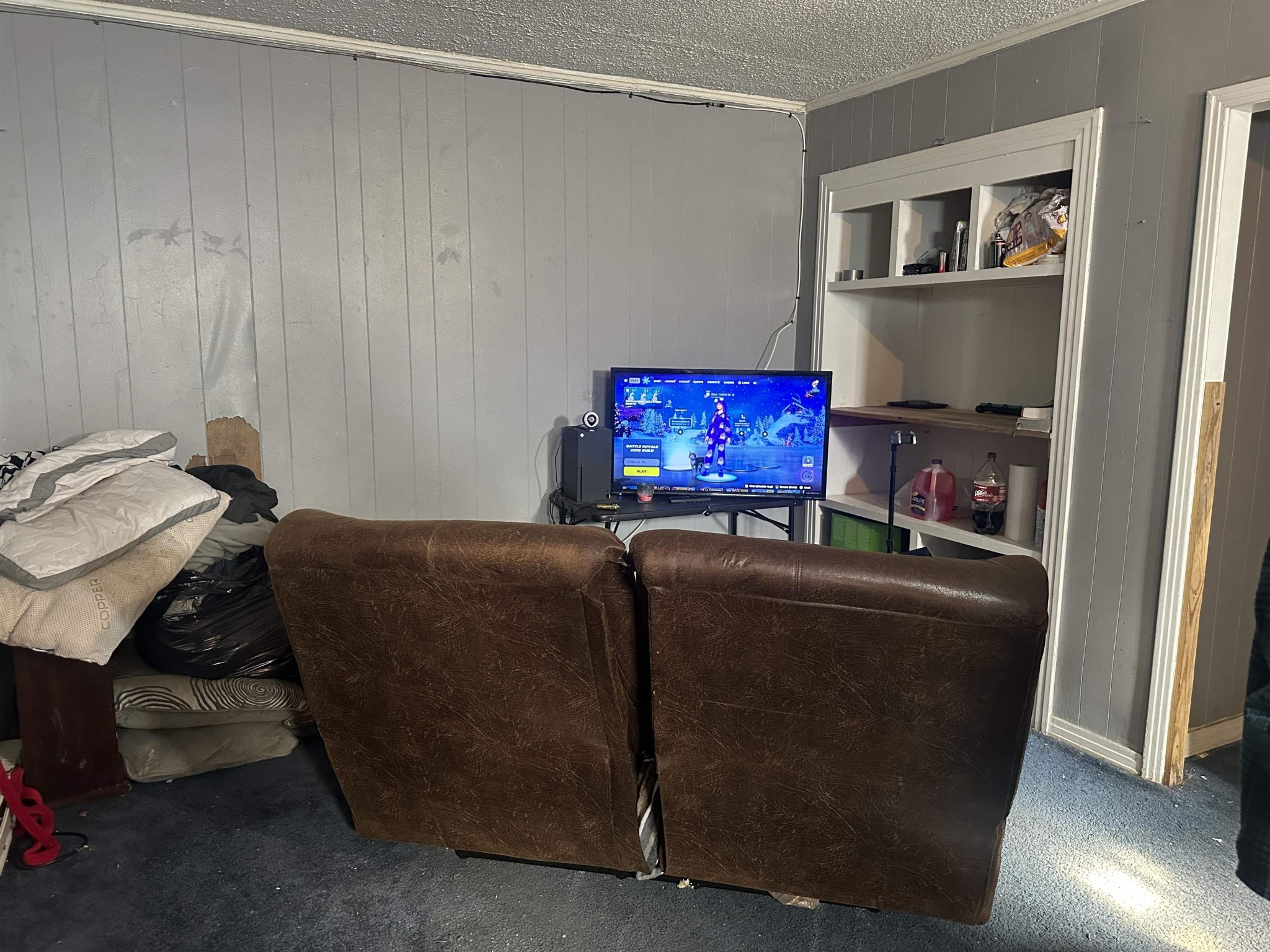 267 Lewter Road Crump, TN 38327 - Photo 2 of 21