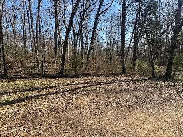 $169,900 | 267 Lewter Road, Crump, TN 38327