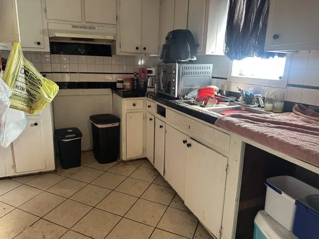 $169,900 | 267 Lewter Road, Crump, TN 38327