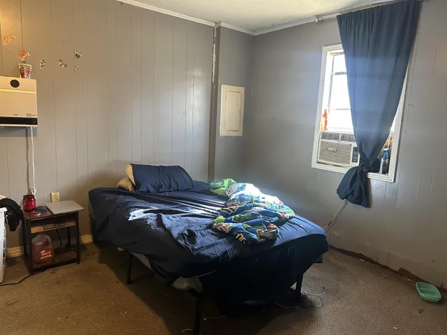 $169,900 | 267 Lewter Road, Crump, TN 38327