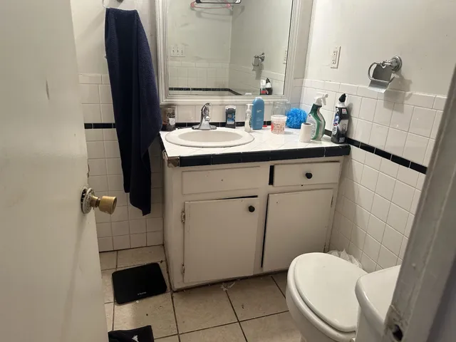 $169,900 | 267 Lewter Road, Crump, TN 38327