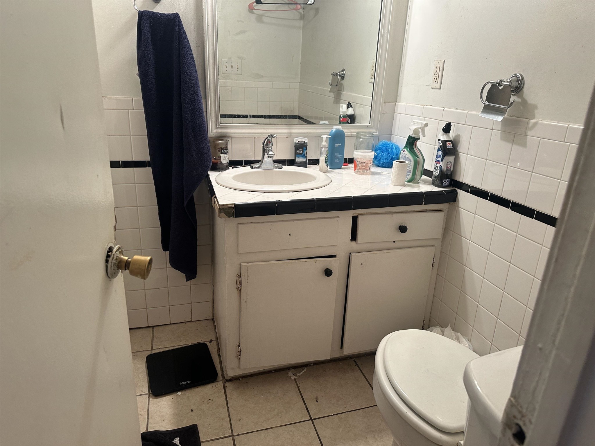 267 Lewter Road Crump, TN 38327 - Photo 6 of 21