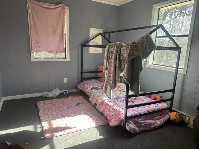 $169,900 | 267 Lewter Road, Crump, TN 38327