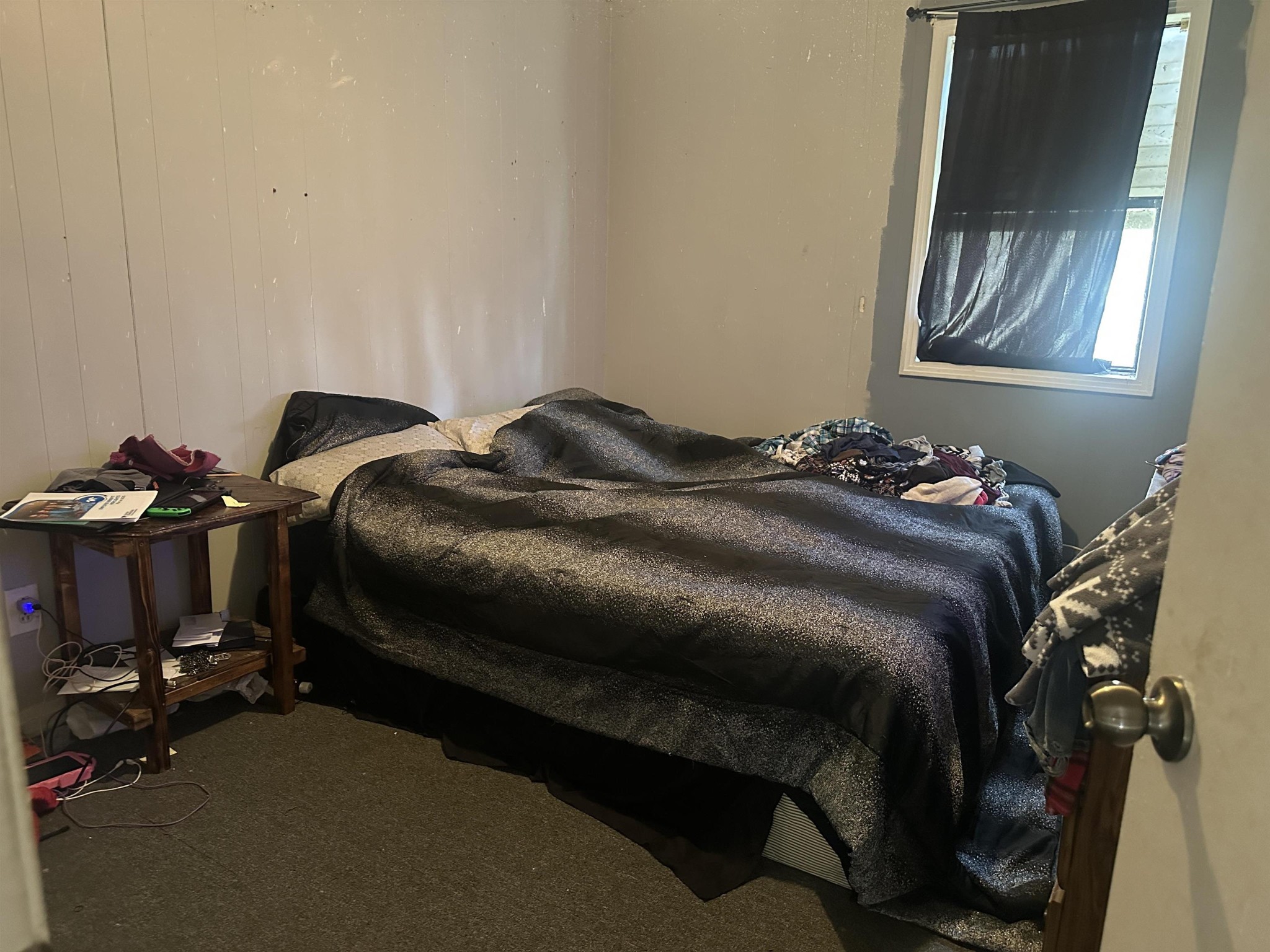 267 Lewter Road Crump, TN 38327 - Photo 10 of 21