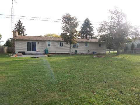 9100 Potter Road Flushing, MI 48433 - Photo 29 of 32 20451354-28.JPG