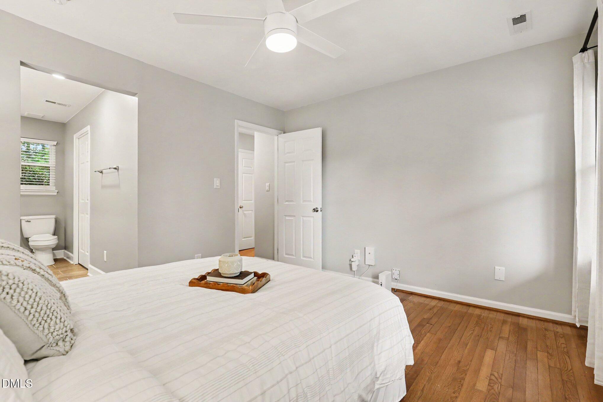 1016 Mills Street Raleigh, NC 27608 - Photo 16 of 29 file_7032