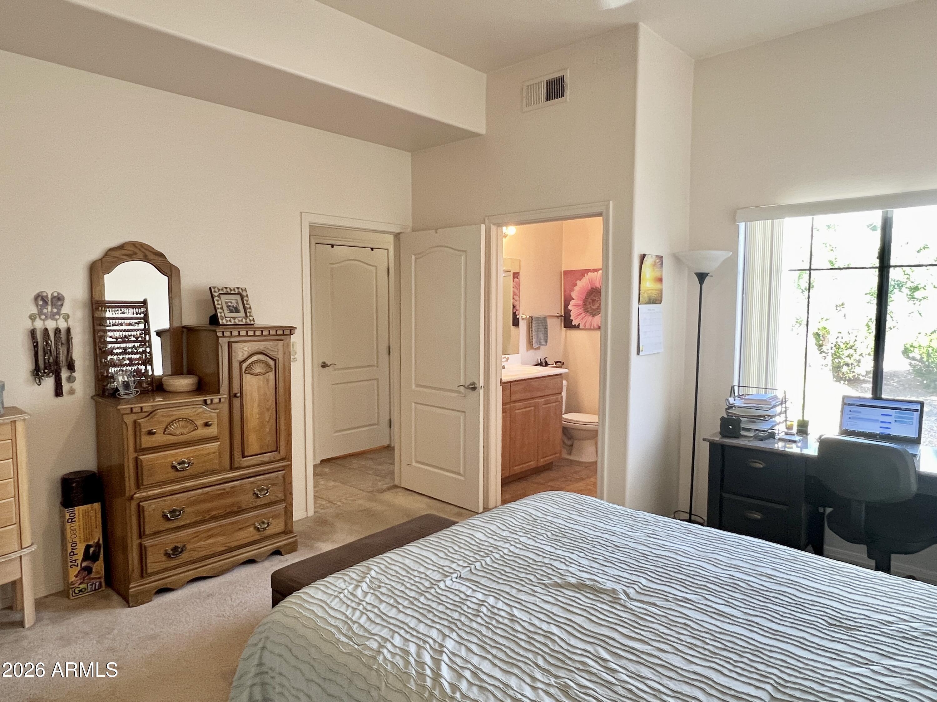 295 North Rural Road, Unit 136 Chandler, AZ 85226 - Photo 13 of 24 295 (15)