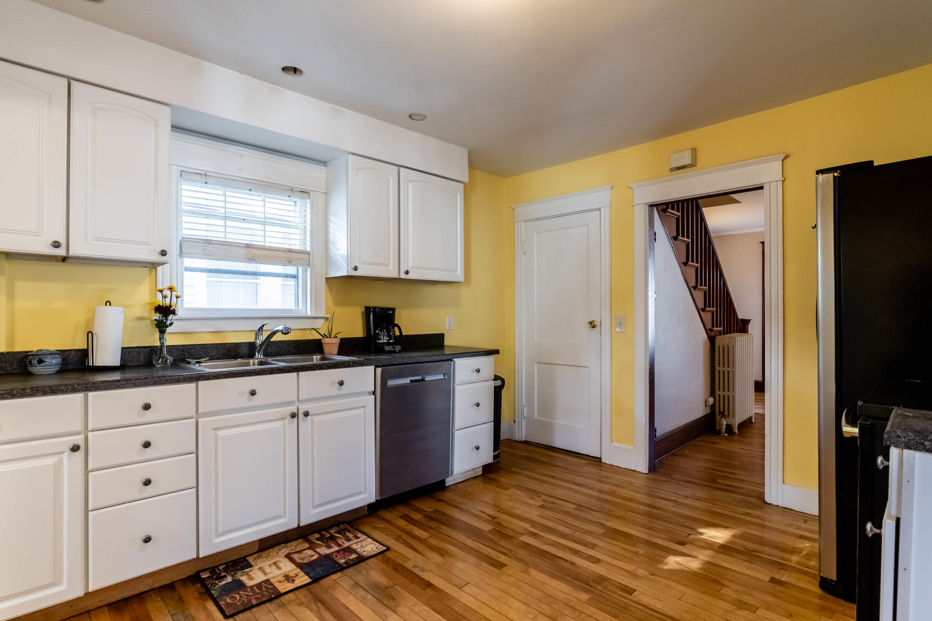12 Colonial Road Portland, ME 04102 - Photo 13 of 35 2-1st Floor-7