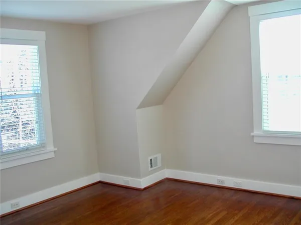$2,050 | 2 Dawson Court, Pittsburgh, PA 15213