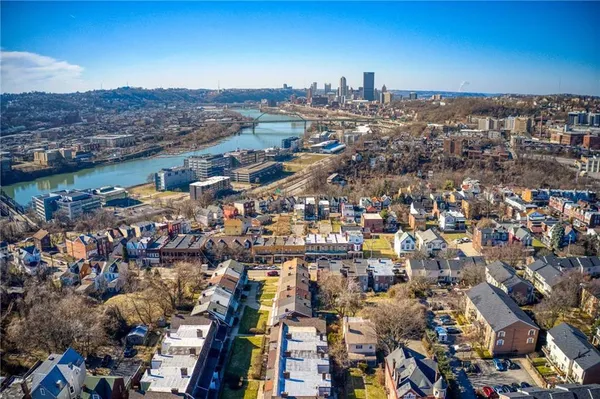 $2,050 | 2 Dawson Court, Pittsburgh, PA 15213