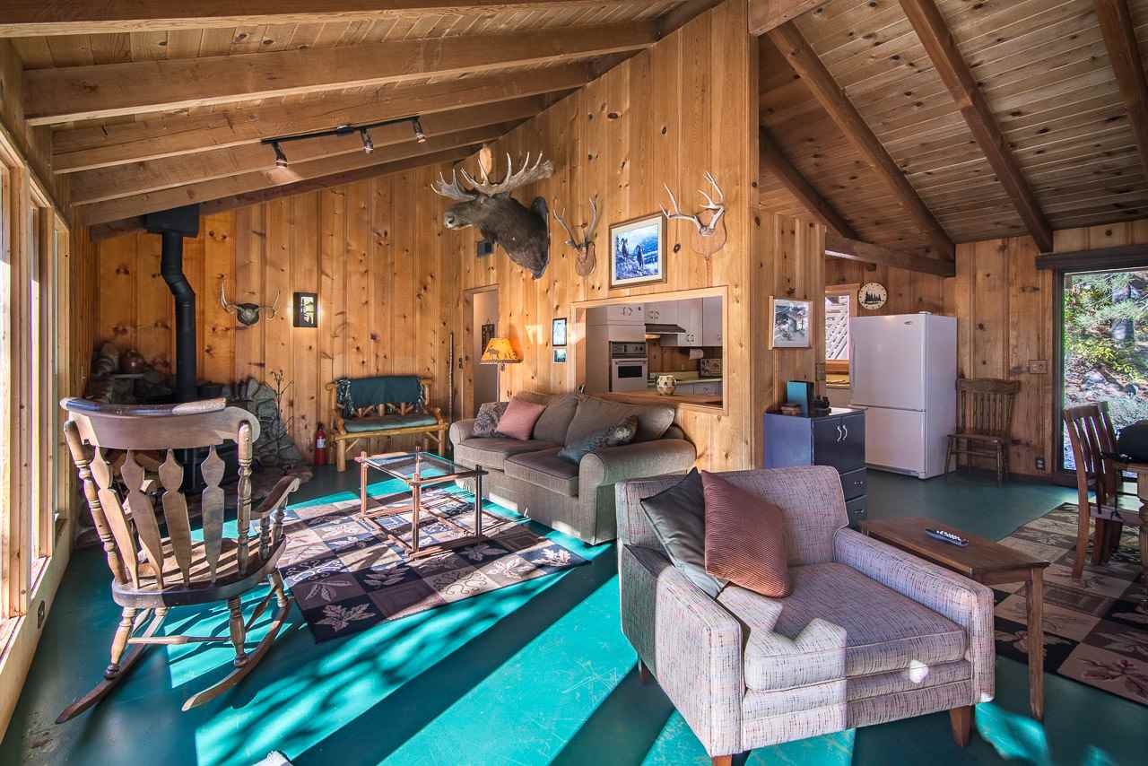 1659 Alpine Meadows Road Alpine Meadows, CA 96146 - Photo 2 of 14 Gallery Image 2