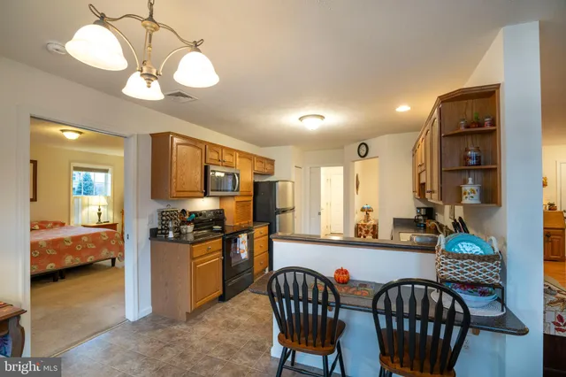 $395,900 | 245 Archers Glen Circle, Bellefonte, PA 16823