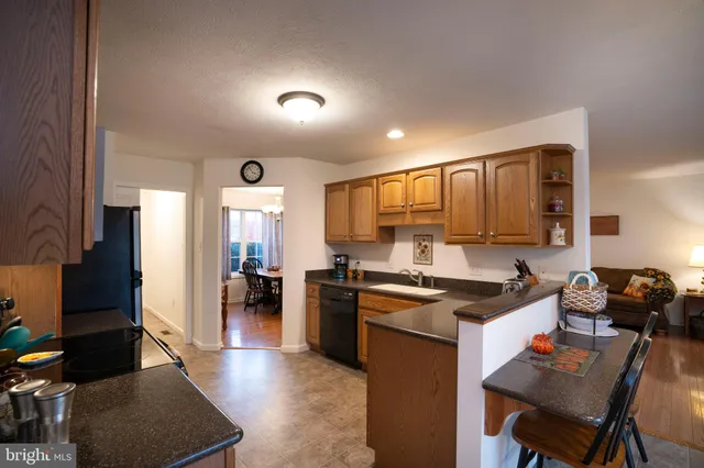 $395,900 | 245 Archers Glen Circle, Bellefonte, PA 16823