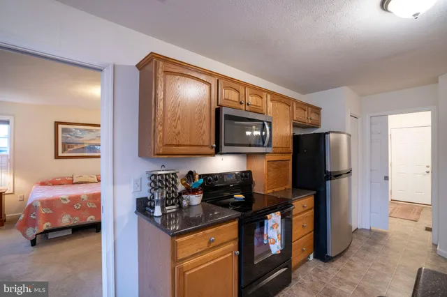 $395,900 | 245 Archers Glen Circle, Bellefonte, PA 16823