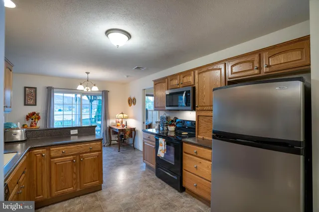 $395,900 | 245 Archers Glen Circle, Bellefonte, PA 16823