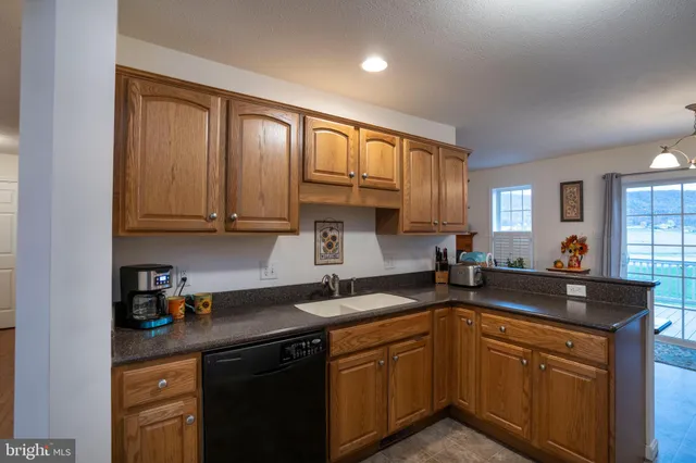 $395,900 | 245 Archers Glen Circle, Bellefonte, PA 16823