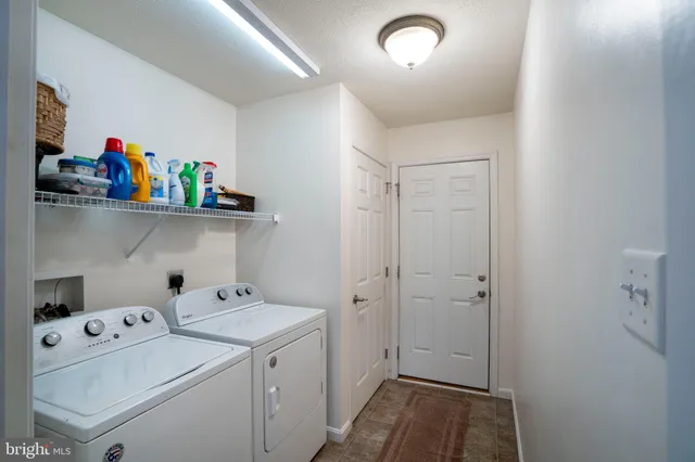 $395,900 | 245 Archers Glen Circle, Bellefonte, PA 16823