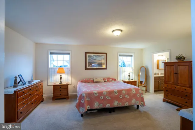 $395,900 | 245 Archers Glen Circle, Bellefonte, PA 16823